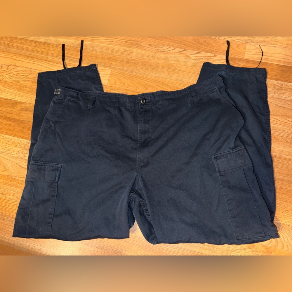 Genuine gear tactical gear